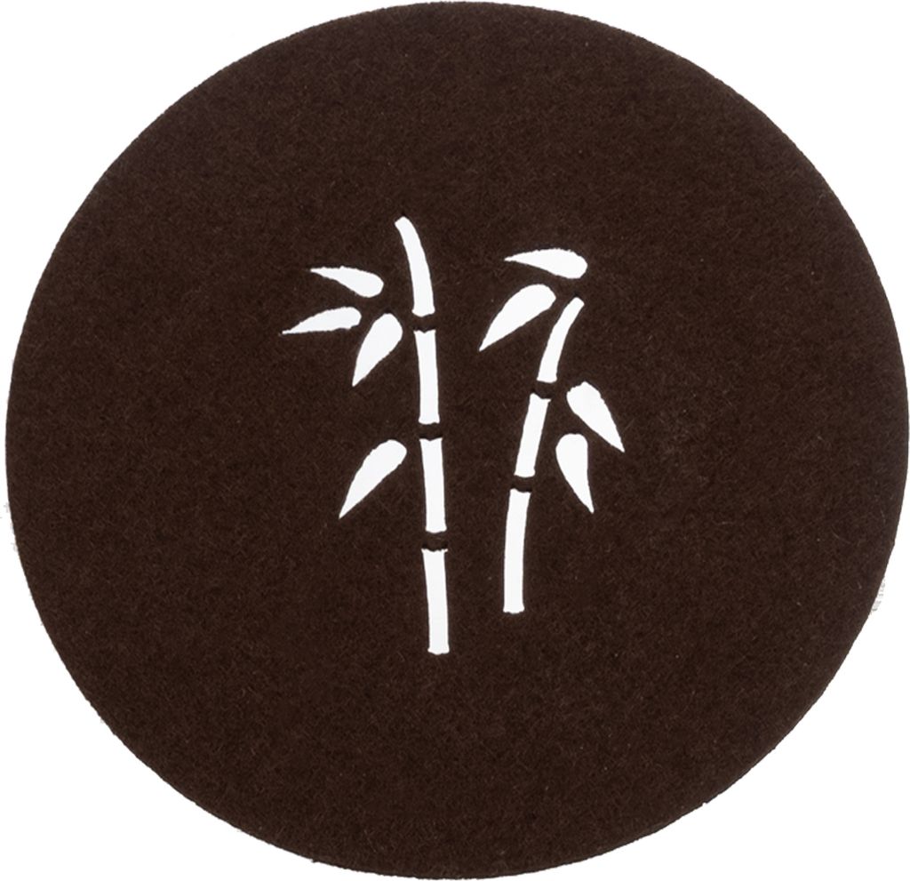 Aroma difuzér - vodopád Ruhhy 22655 75690 Obrázek produktu 9