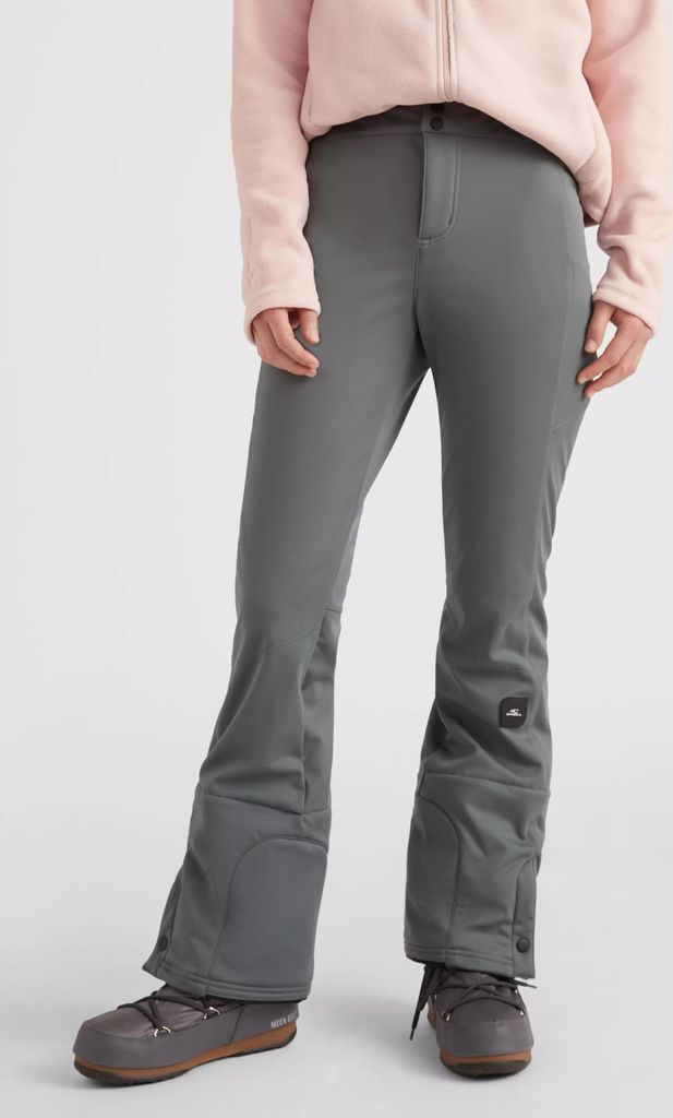 Skinny-Skihose für Damen | Gesegnete Hose S O'Neill