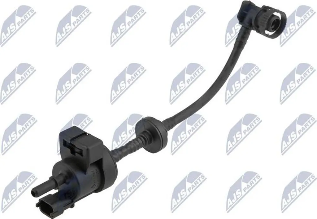 Tuyau de Purge OE 55576071 Haute Résistance pour Mokka et Zafira C