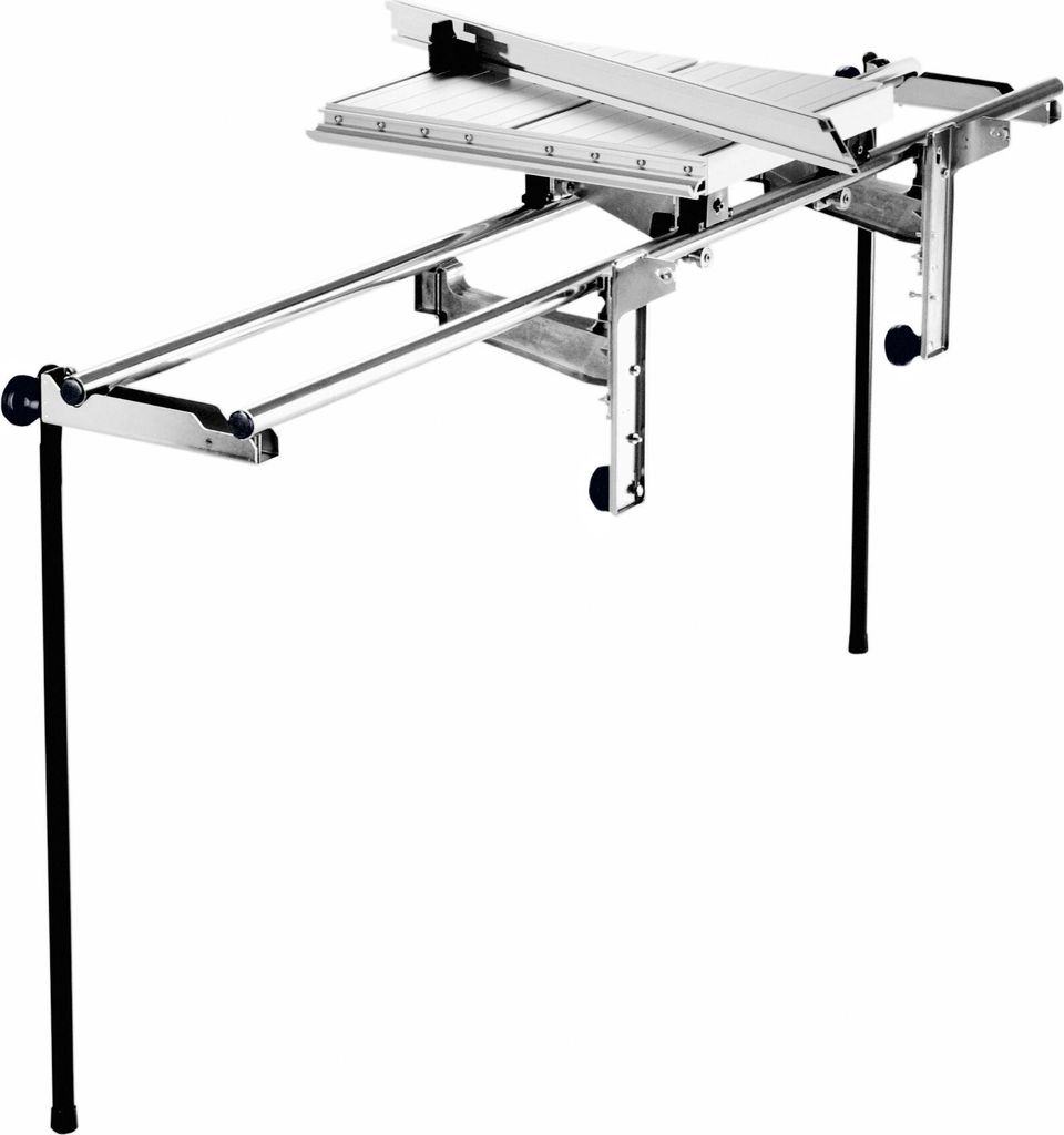 Festool table coulissante ST 840 TKS 80 Image du produit 