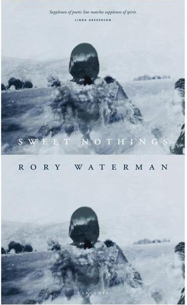 Sweet Nothings – Lingua: Inglese