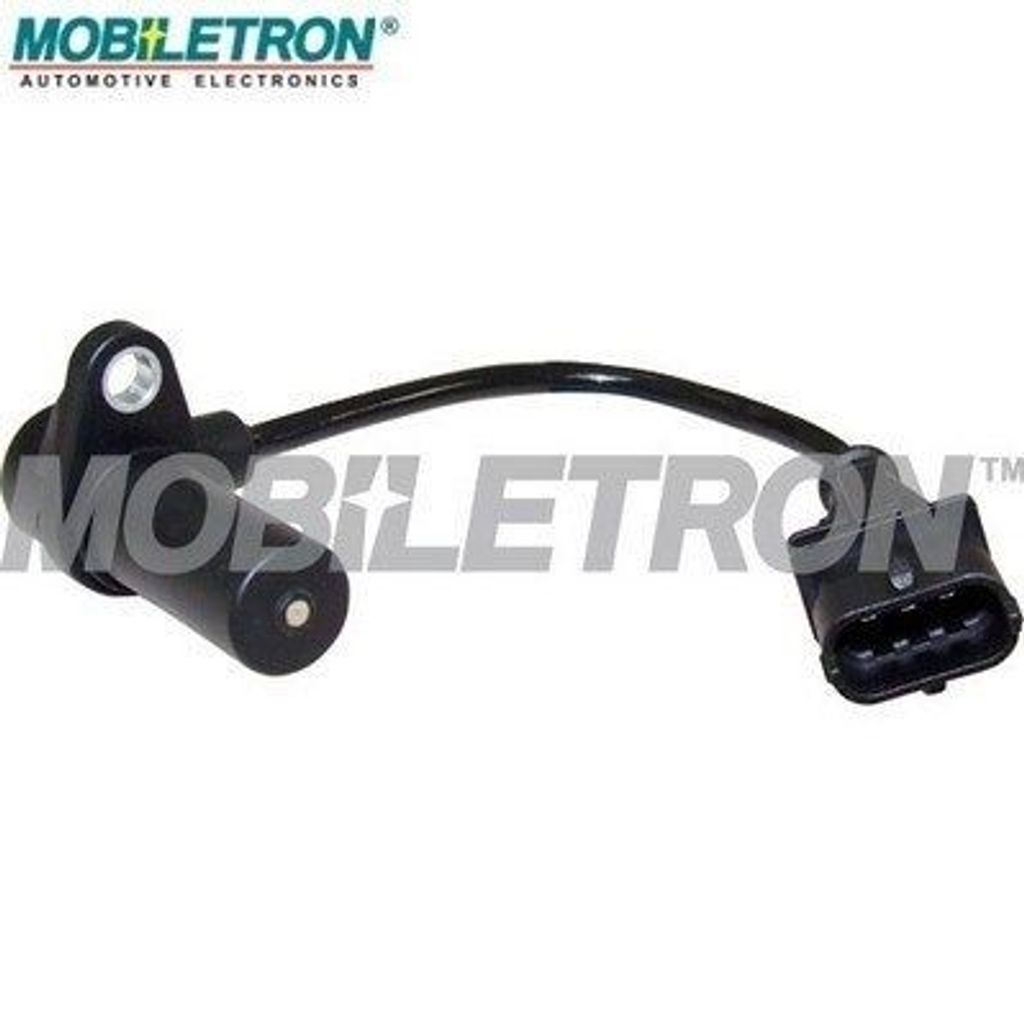 MOBILETRON CS-E070 Kurbelwellensensor Impulsgeber für FIAT DUCATO Kasten (244)