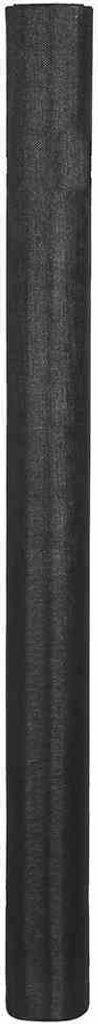 Siena Garden Fliegengitter Anthr. 1,2x30m, 269967