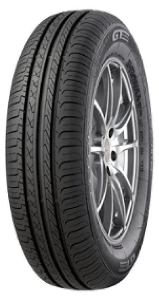 GT Radial Sommerreifen motorcycle-tyres FE1 City ( 165/65 R15 85T XL )