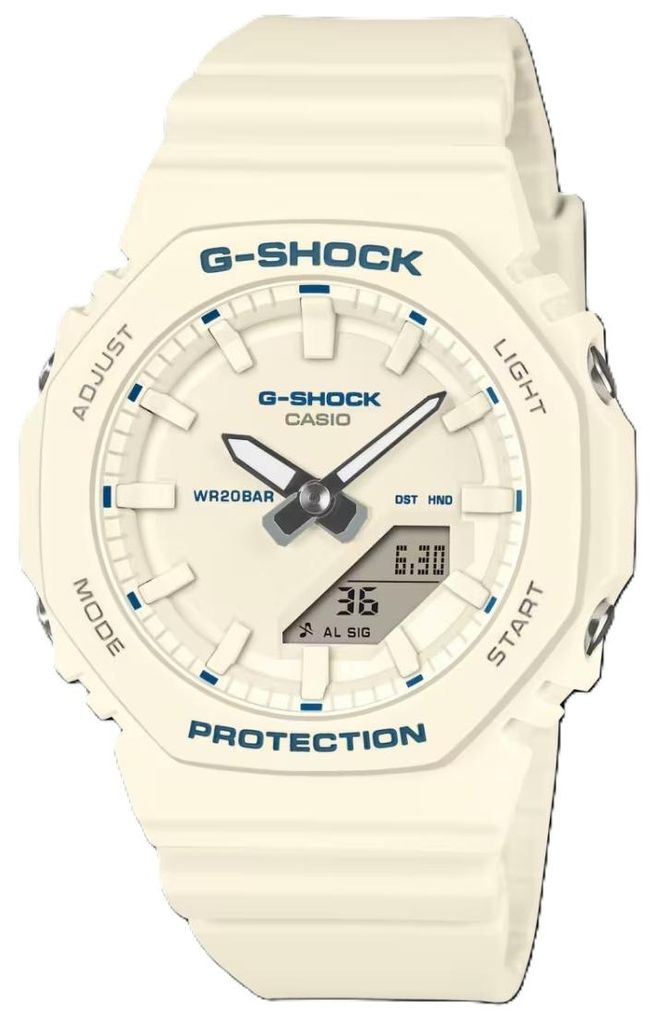 Casio - GMA-P2100BA-7AER - Orologio da polso - Donna - Immagine del prodotto 