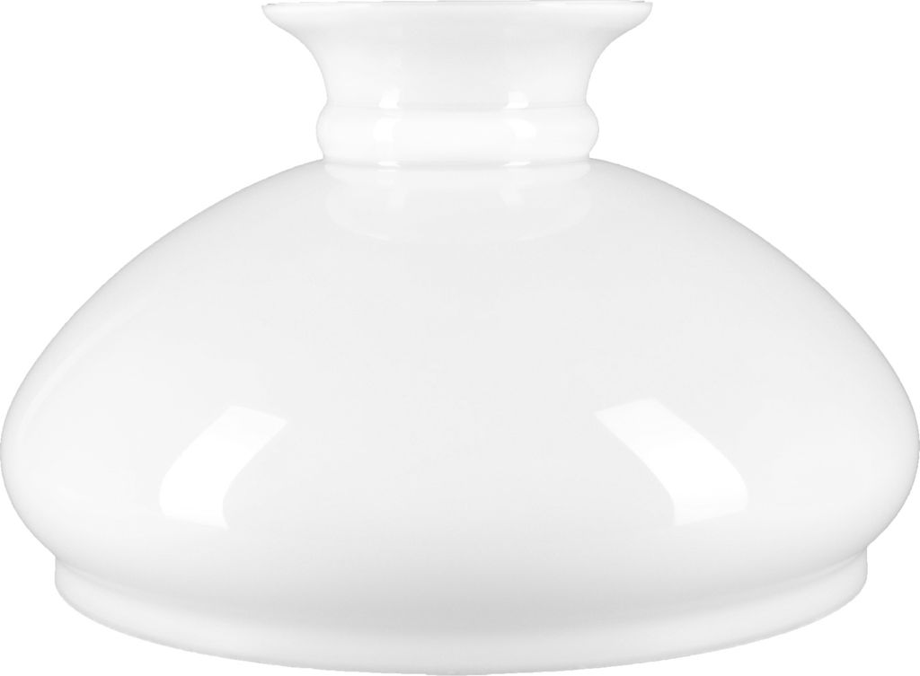 Verre de lampe Verre de rechange Verre à pétrole Abat-jour Image du produit 