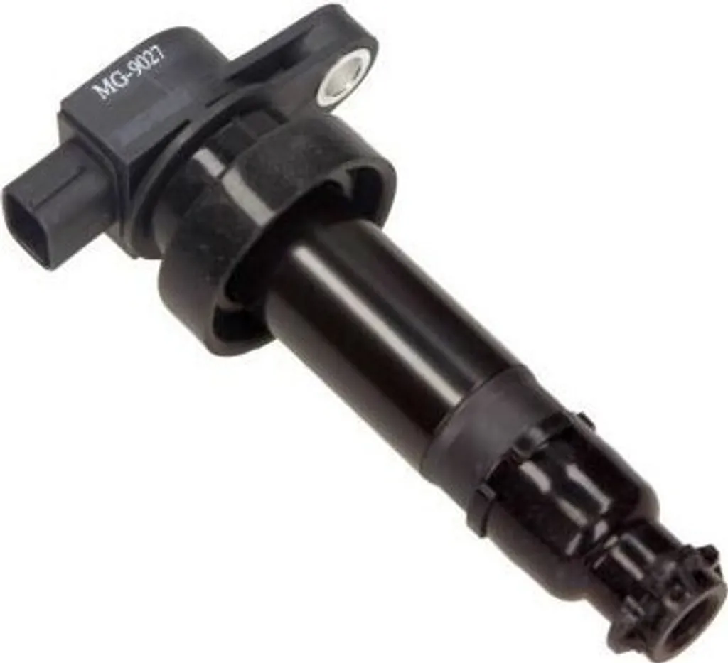 MAXGEAR 13-0164 Bobina Accensione per Kia e Hyundai - Qualità OE