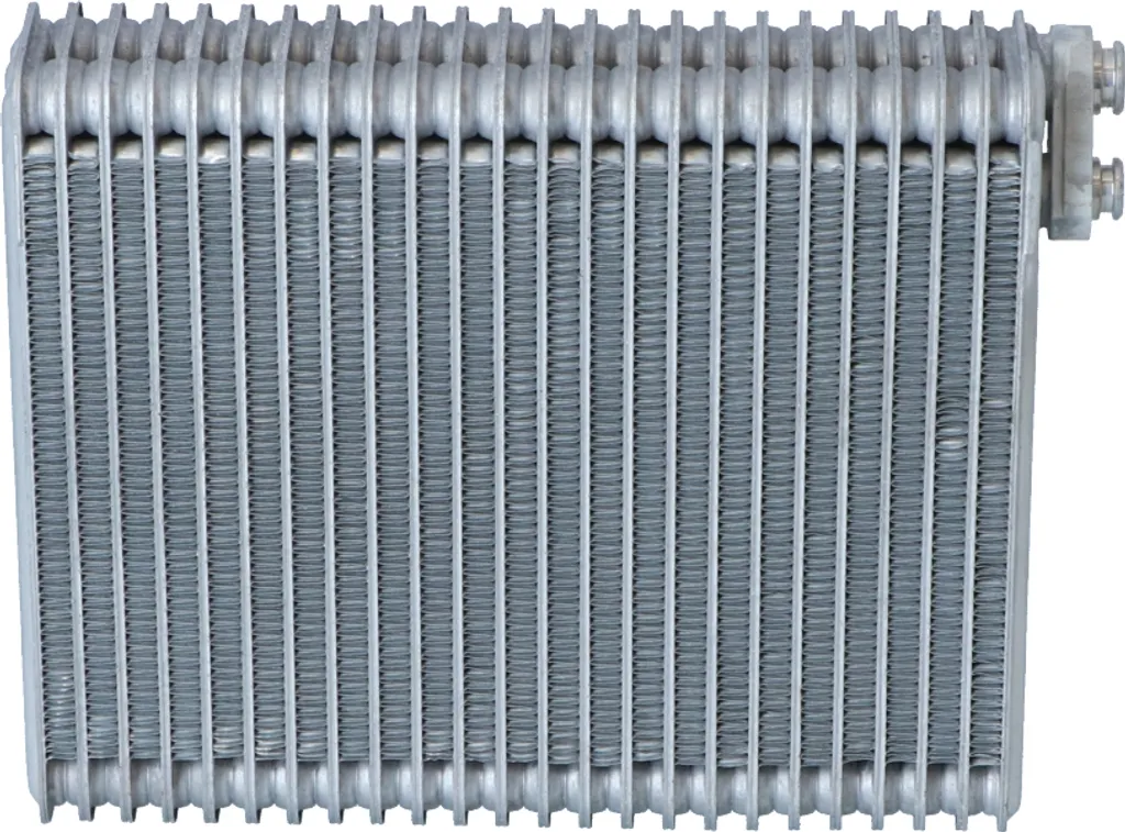 Évaporateur de climatisation pour 307 CC et SW - Remplace OE 6450JA