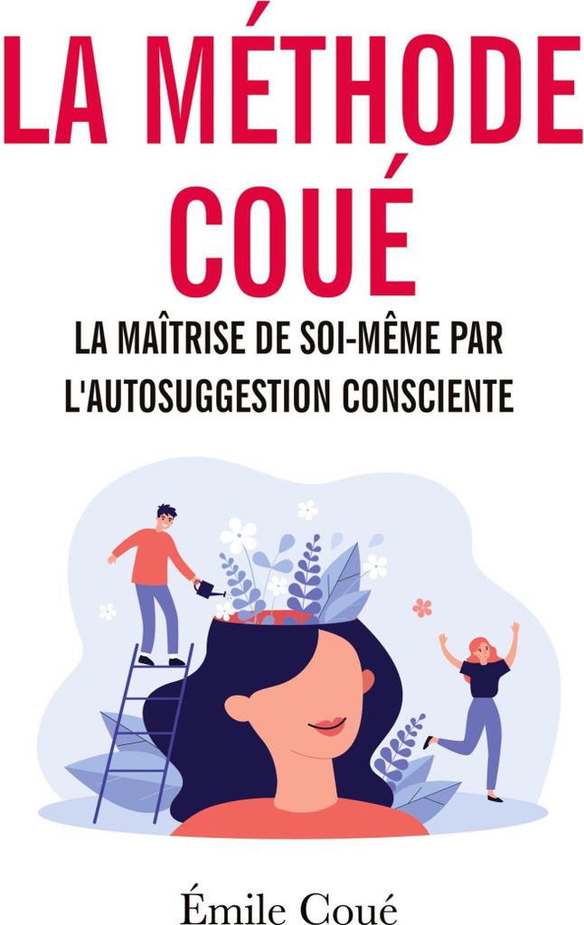 La méthode Coué