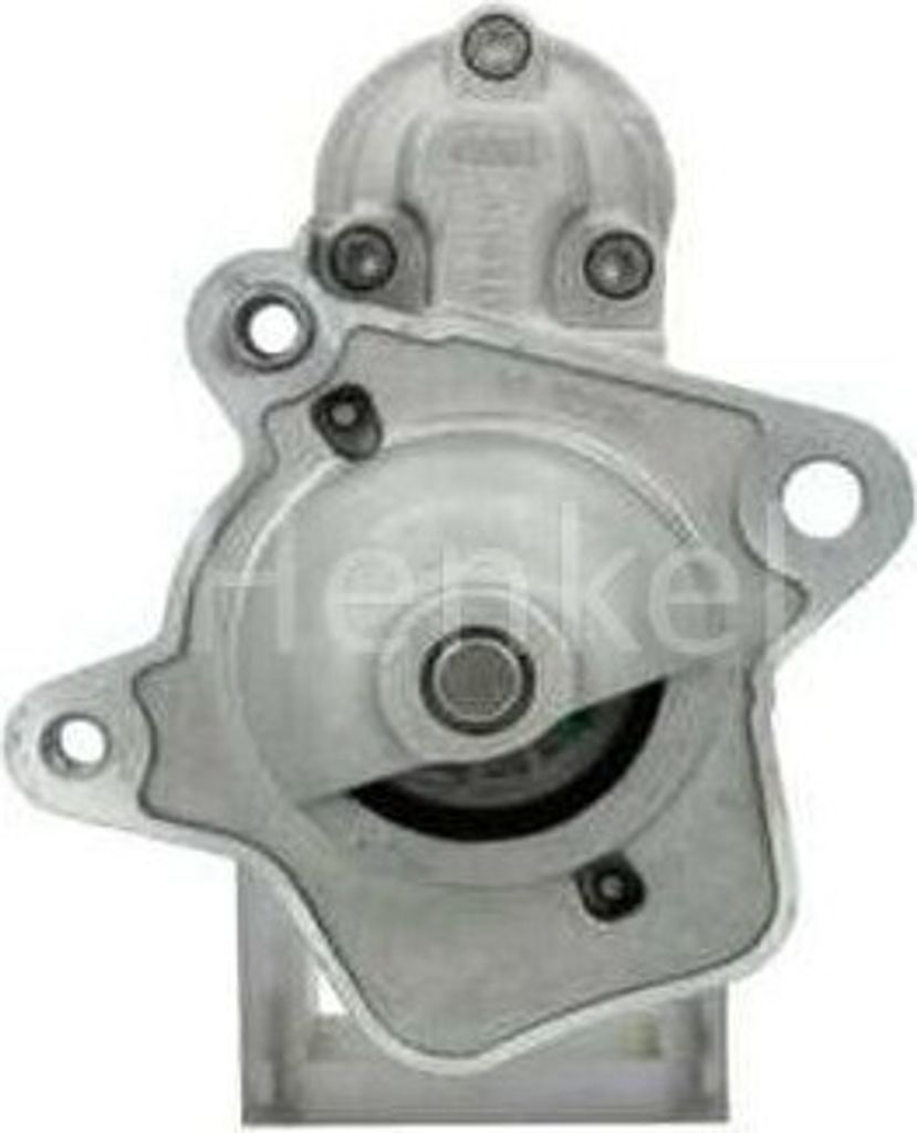 Henkel Parts 3118872 Starter Anlasser 1,3kW für ALFA ROMEO GIULIA (952) 12V