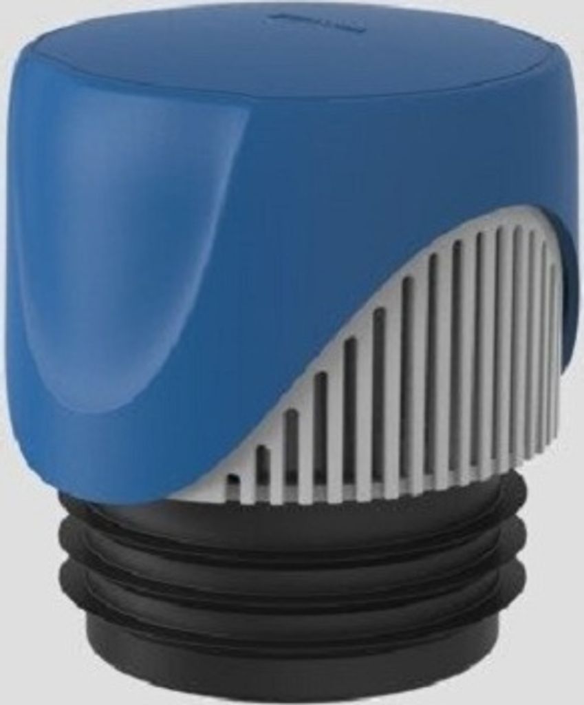 Sanit Eisenberg Rohrbelüfter DN70-100 ventilair Amazon Immagine del prodotto 