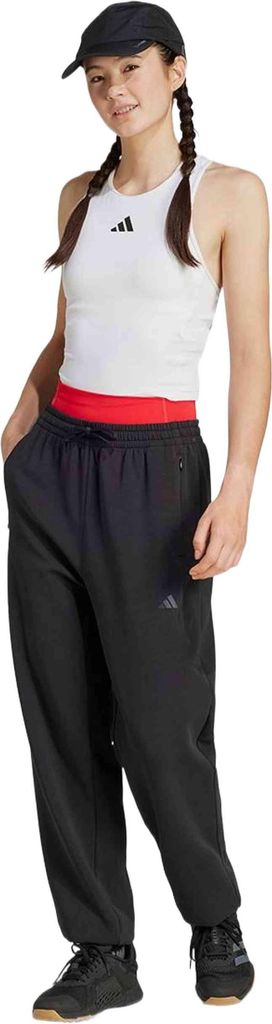 Tanktop Adidas JG6183 für Damen