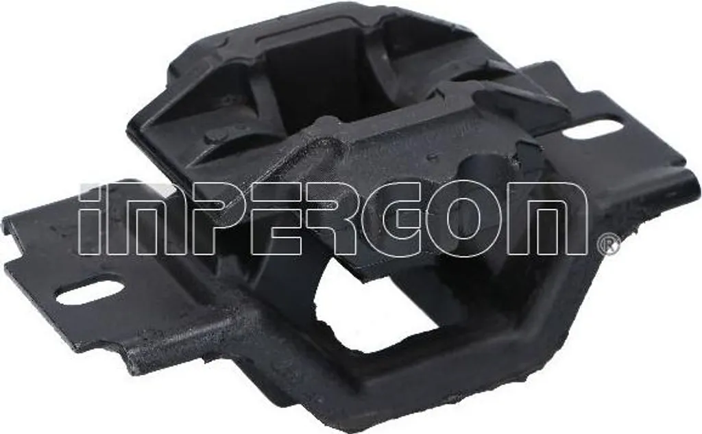 Roulement Moteur 35698 Haute Résistance pour Ford Fiesta et Fusion OE 1221237