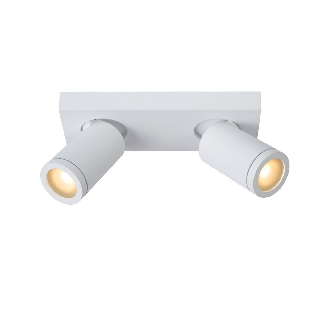 Lucide 09930/10/31
