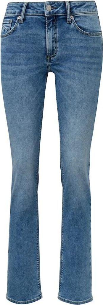 Qs Hose & Shorts für Damen