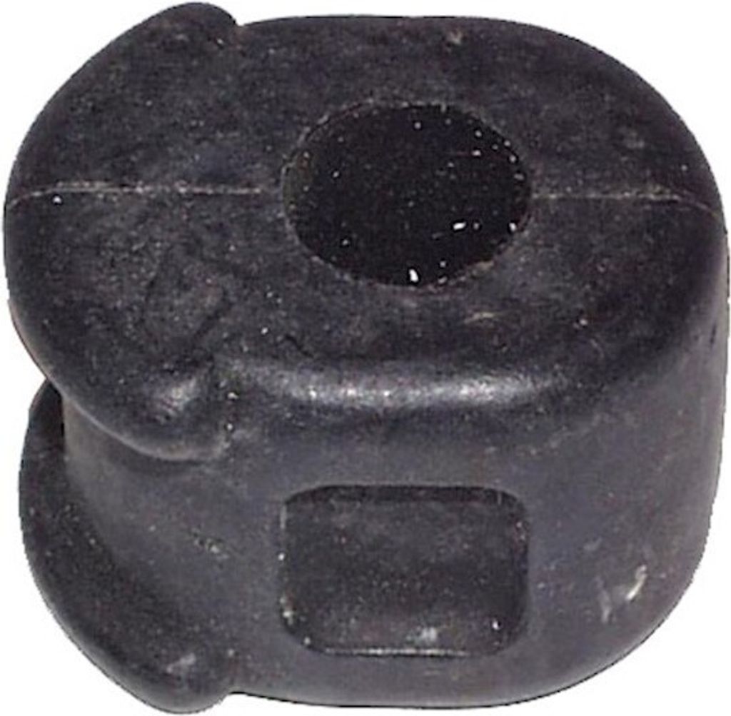 JP GROUP Lagerbuchse Stabilisator 1140604100 Vorne beidseitig innen für VW GOLF I Cabriolet (155) 15mm