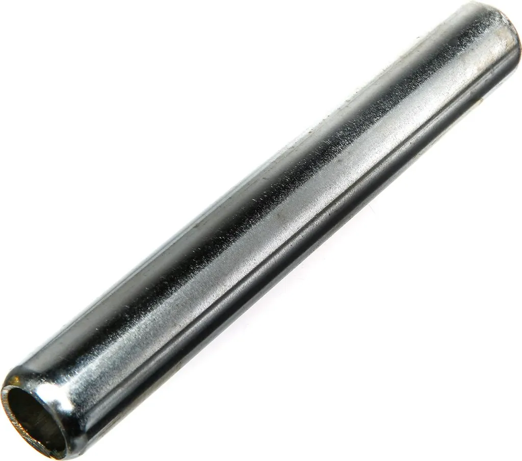 Tige de selle SR2E DDR d'origine : réparez votre assise de cyclo tordue