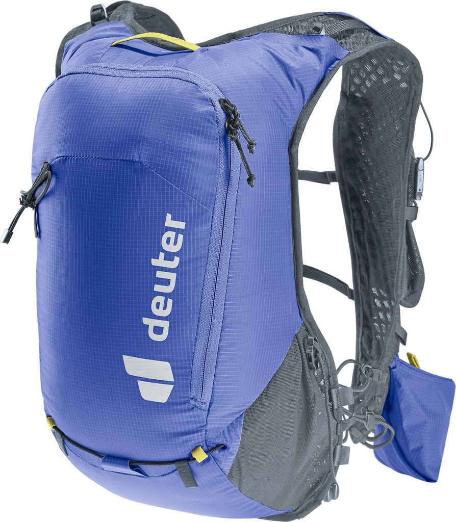 Deuter Rucksäcke