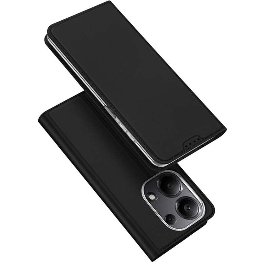 Kabura DUX DUCIS SKIN PRO pasuje do REDMI NOTE 13 Pro 4G Zdjęcie produktu 