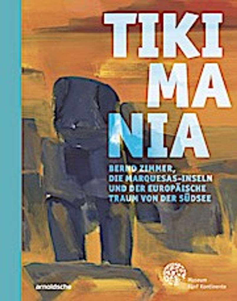 Tikimania