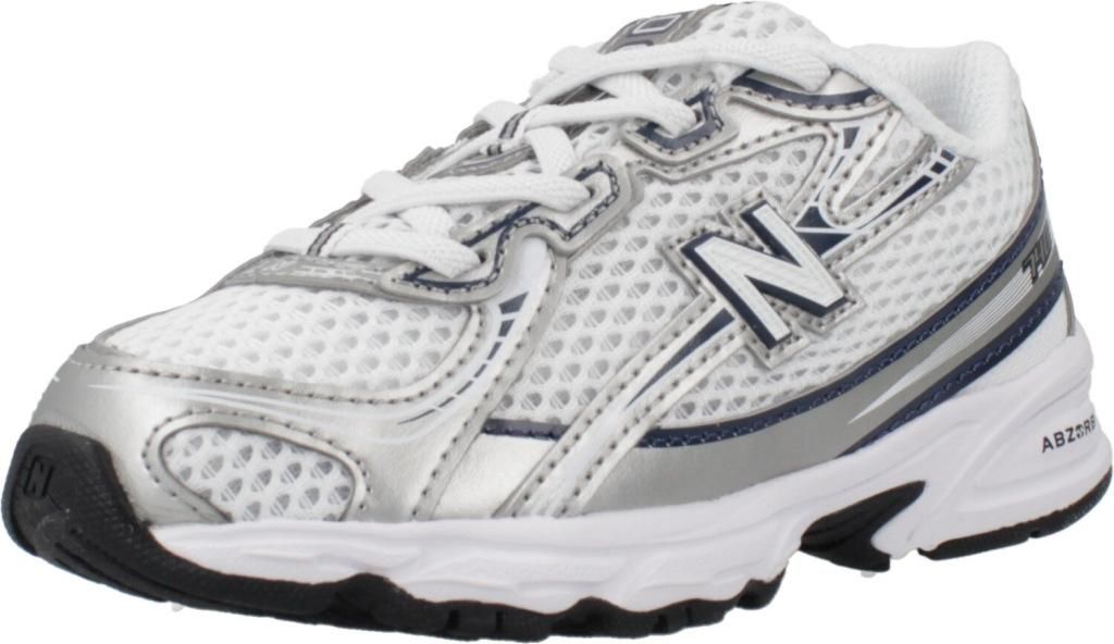 New Balance Sneakers IZ740WN in NB NAVY color size 21