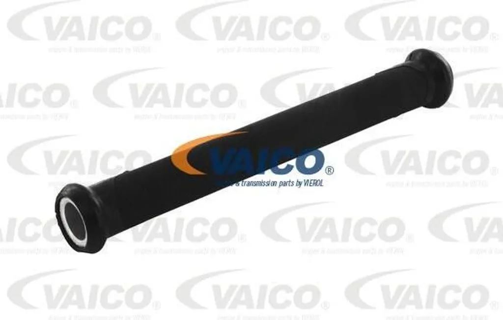 VAICO V20-0860 Tubo Radiatore OE 12311439988 per BMW Serie 7 E65