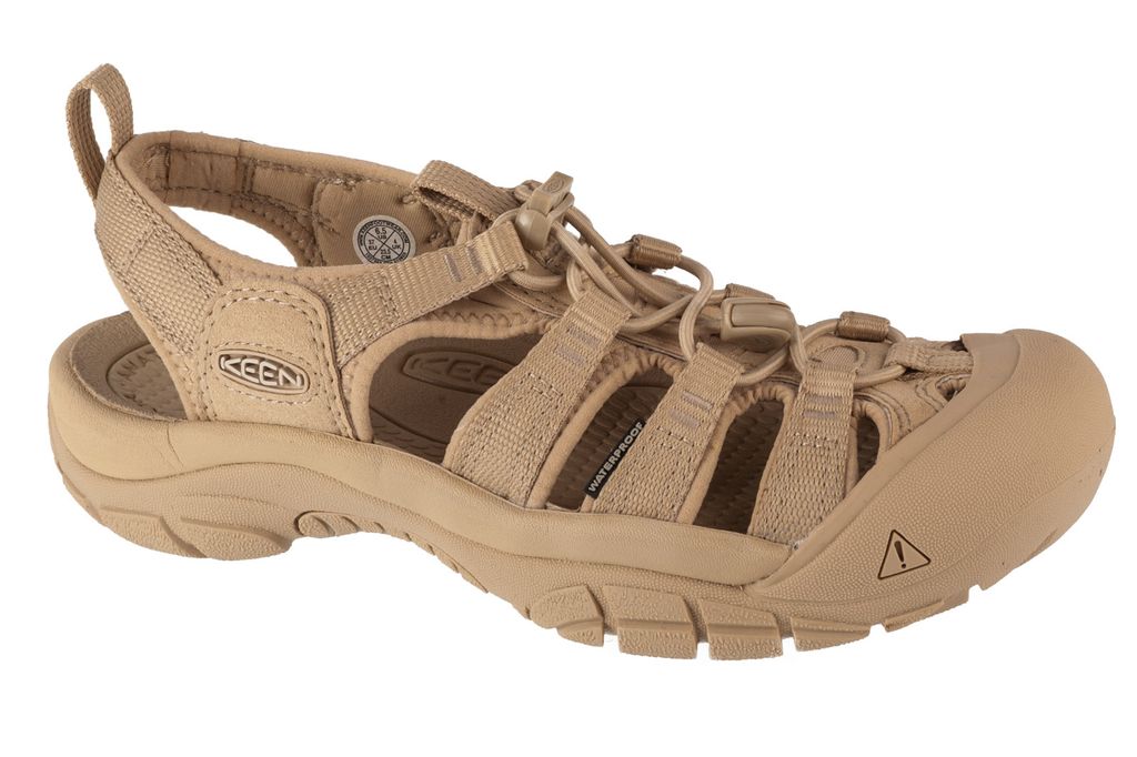 Schuhe Keen Newport 1027353