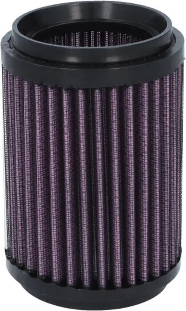 Filtre à air HighPerformance MIW filtration optimale DUCATI Monster 796