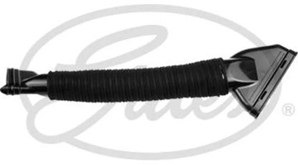 GATES ANTK1199 Tuyau d'Alimentation Air OE 6420948897 GLE Classe M
