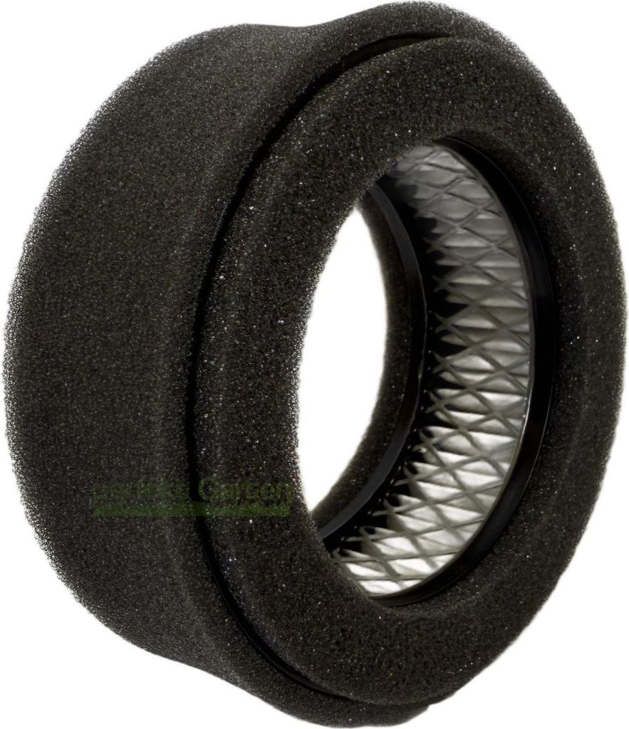 Luftfilter für Mikasa MT 60 62 63 70 75 HS W / 252-32601-07 252-32602-07 SA12412