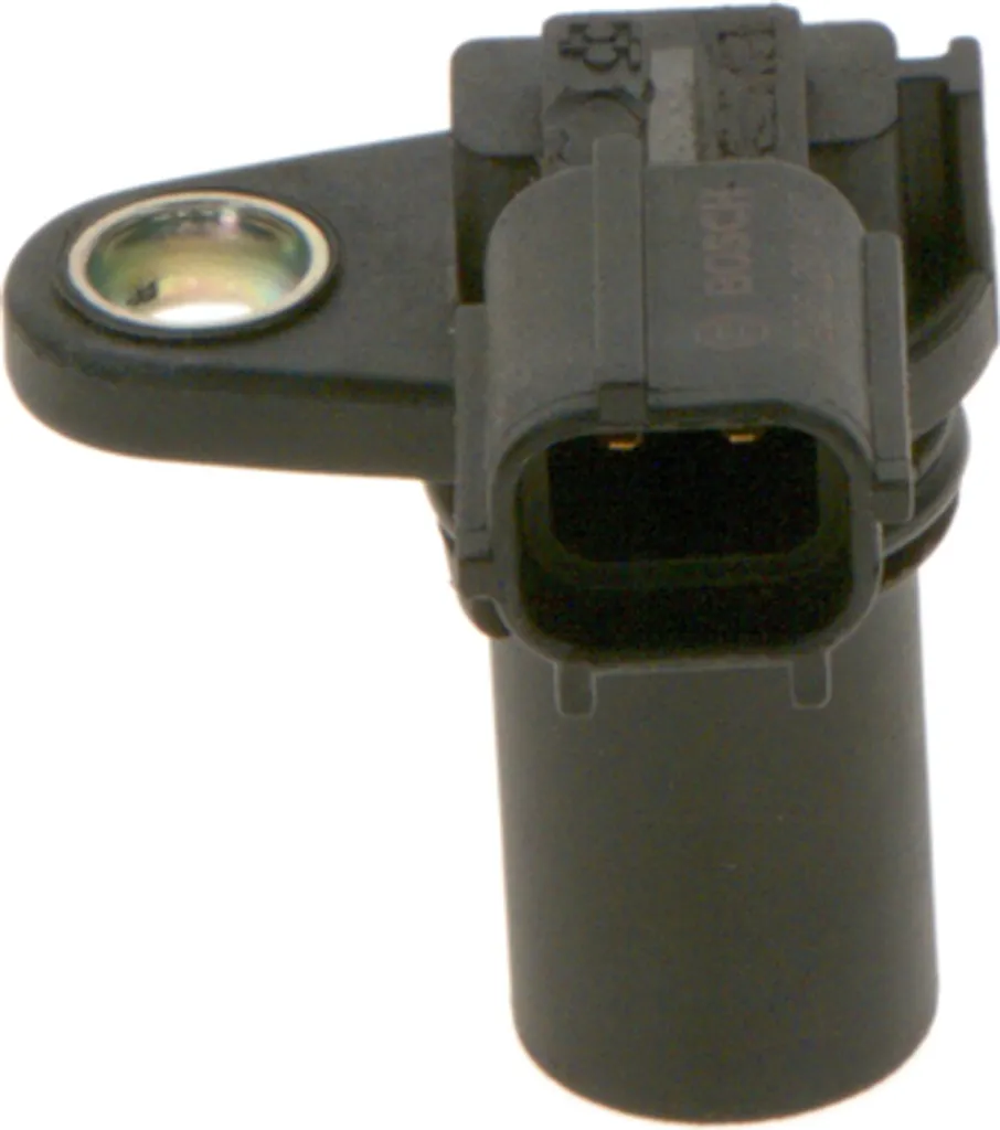 Capteur d'arbre à cames BOSCH 0 986 280 477 pour Focus II et Mondeo III