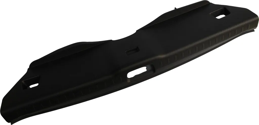 Cinghia Carico Bagagliaio Volvo S90 II OE 31675528 | Ricambio Originale
