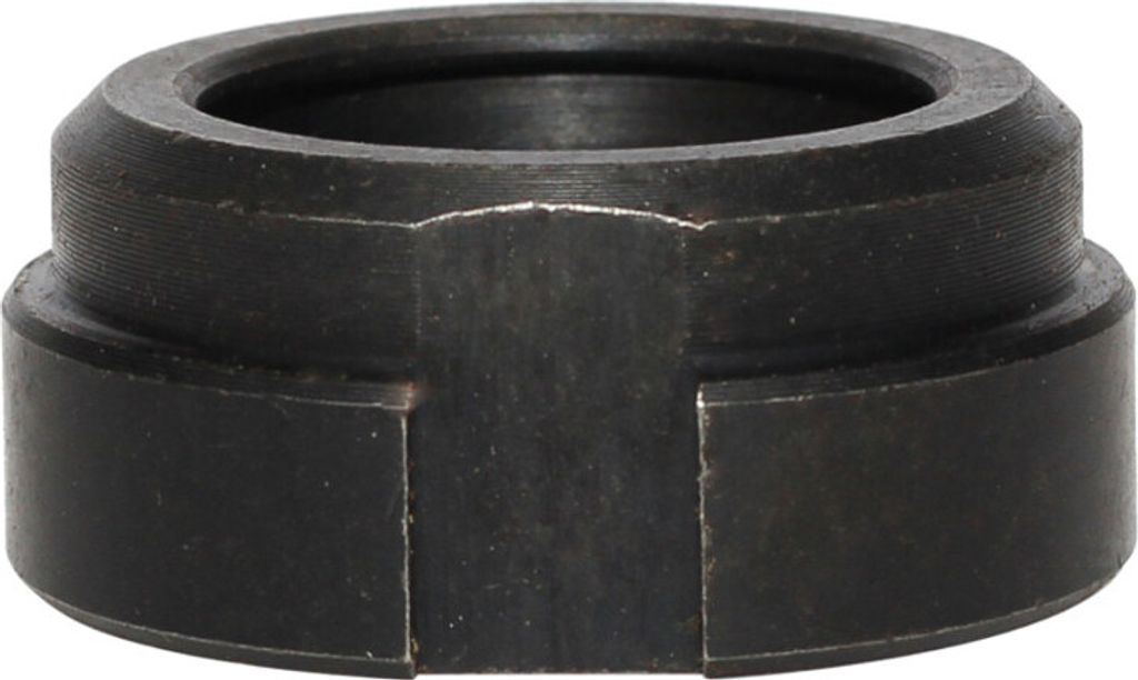 Trade-Shop Lagerbuchse Ersatzteil kompatibel mit Würth Bosch Berner BTI ersetzt Bosch 3610501500 / Bohrhammer Stemmhammer Schlaghammer Meißelhammer