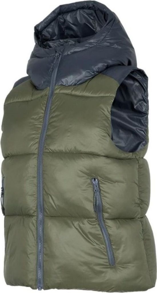 4F Jacken KUDP004, H4Z22KUDP00443S, Größe: 174