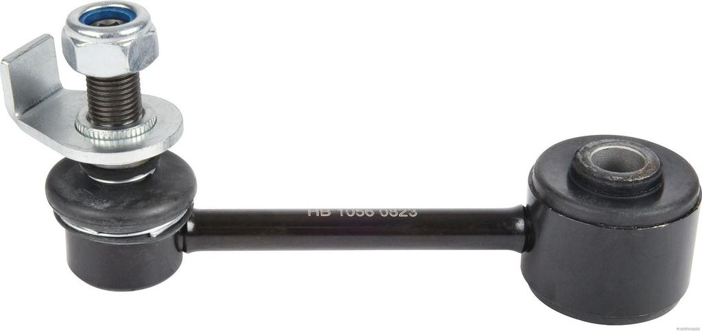 HERTH+BUSS JAKOPARTS Koppelstange Stabilisator für NISSAN Produktbild 