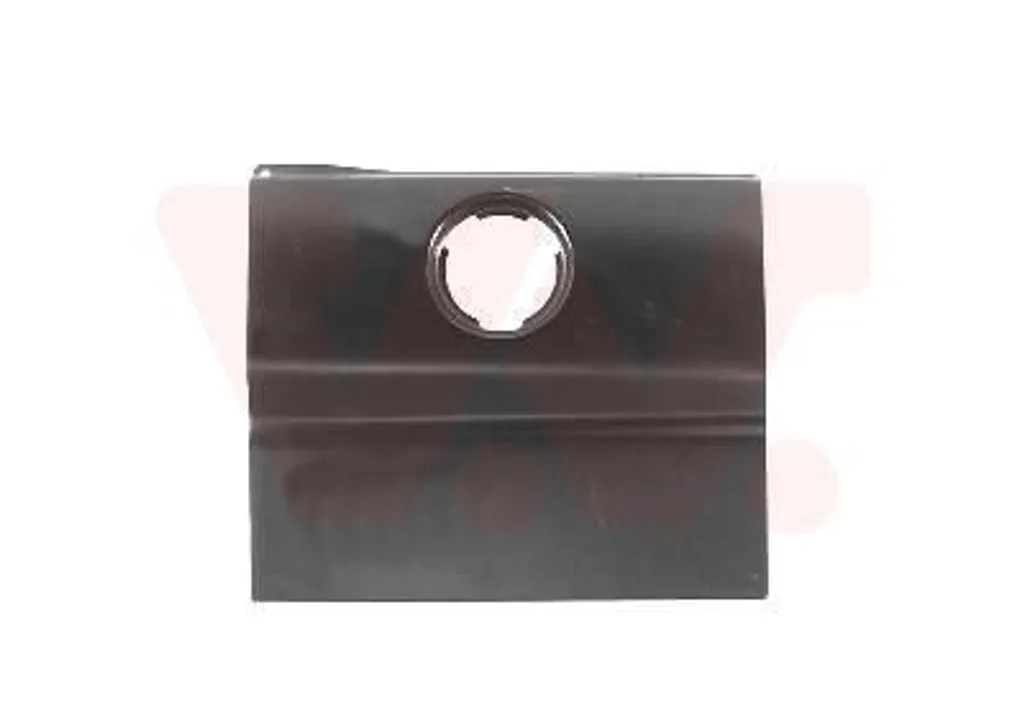 Ricambio Pannello Laterale Ford Transit VAN Wezel 1854191 - Stock Pronto