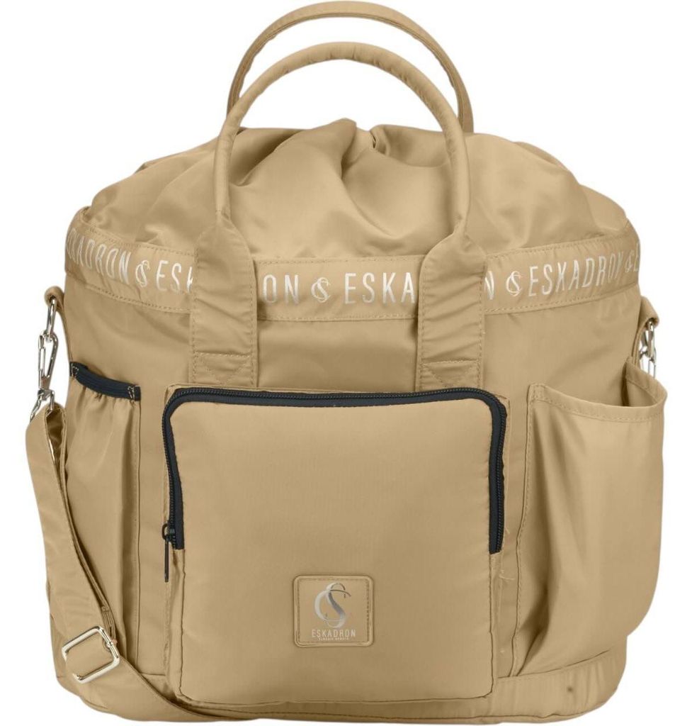 Eskadron Classic Sports 26 Highgloss Acc. Tasche