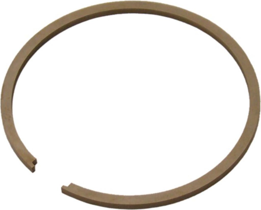 MZ Kolbenring, Ø59,50 f. ES175, ES175 / 1