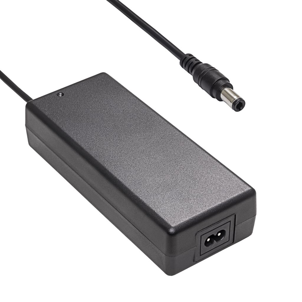Akyga AK-EV-06, Drinnen, AC, 54,6 V, 2 A, IP20, 1 m Produktbild 