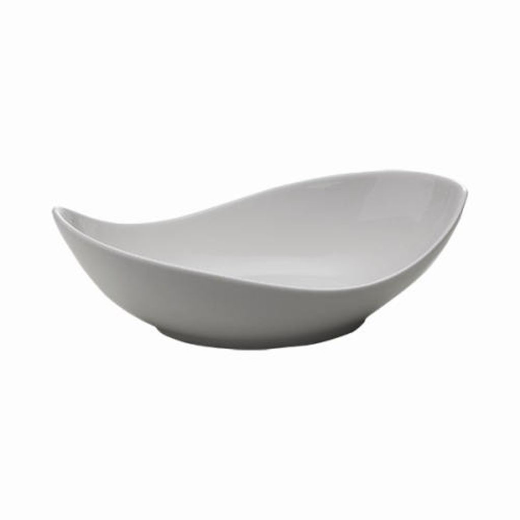 Schüssel Oslo 23 x 11,5 cm von Maxwell & Williams