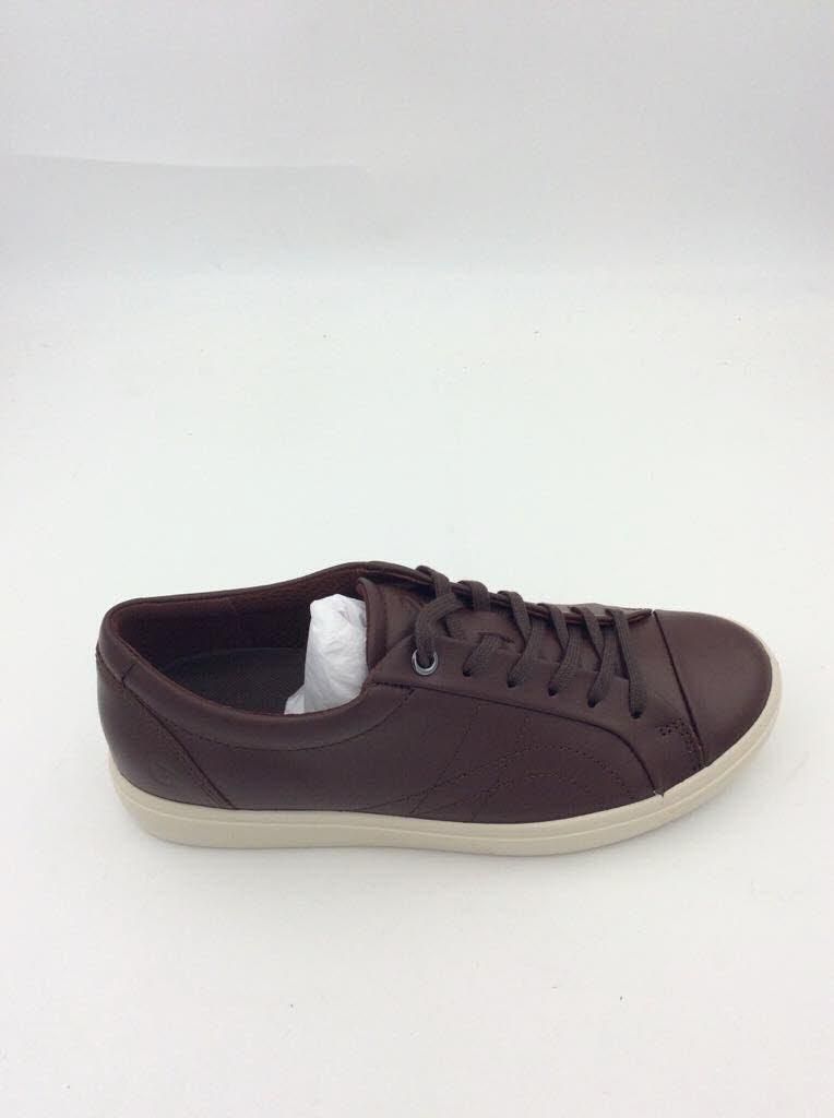 Ecco CLASSIC SNEAKER W Damen 40 Produktbild 