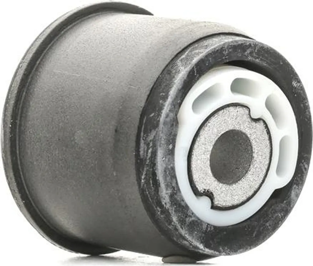 Cuscinetto Manubrio/Assale 030607010069 MAGNETI MARELLI - Pure Italian Tech - 7