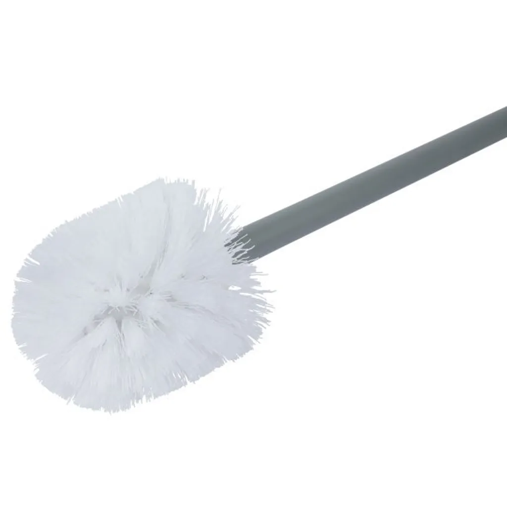 Set portascopino Samos - grigio - 4