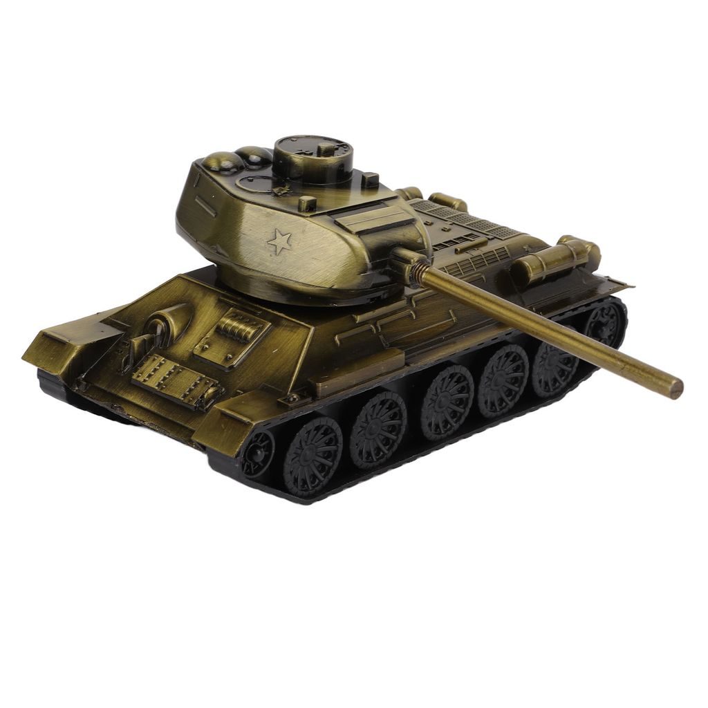 Tank Model,Office Decoration,Home Decoration,Desktop Decoration,Children's Toy,Children's Gifts