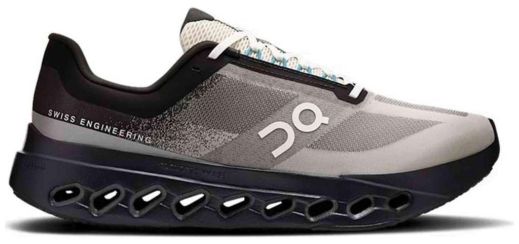 Laufschuhe On Cloudsurfer Next für Herren
