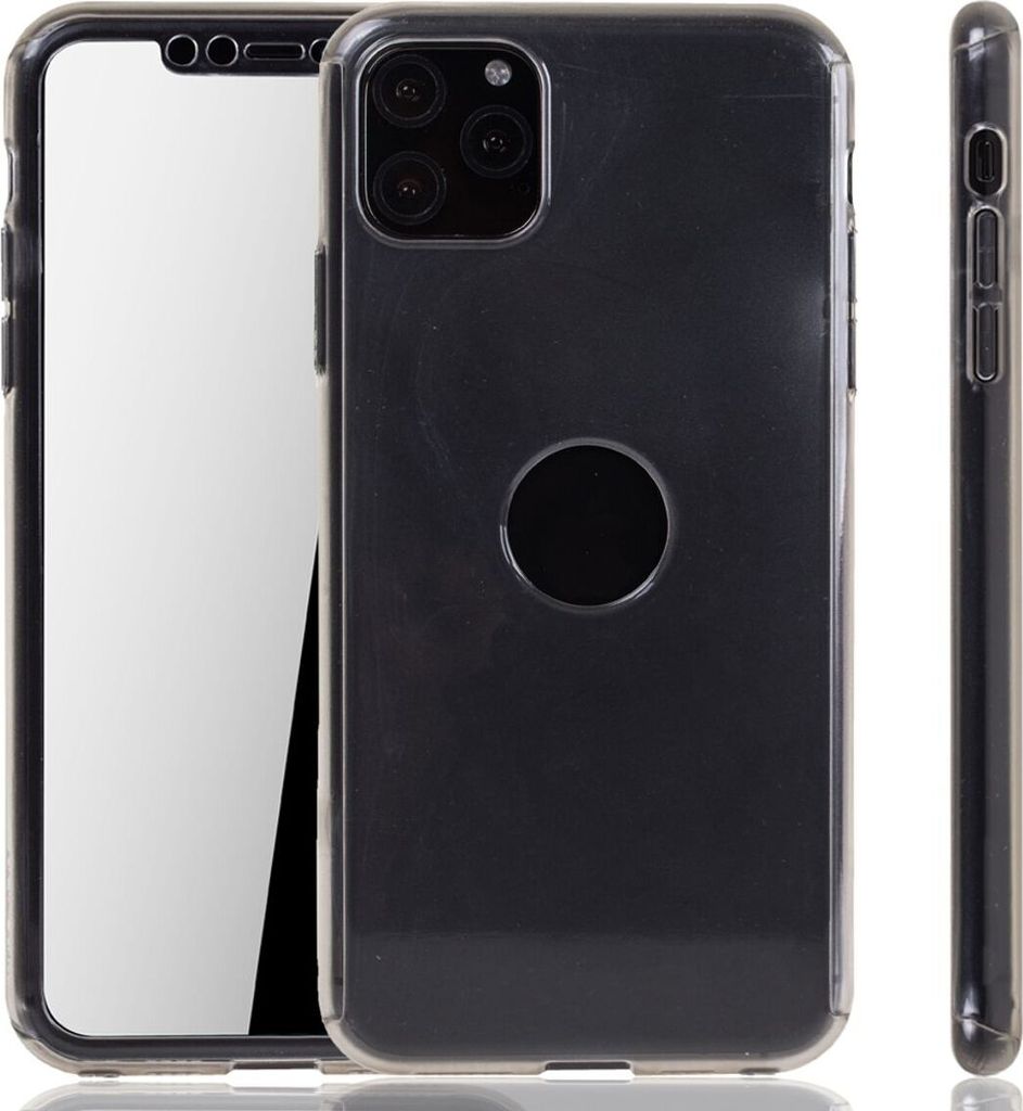 Etui na telefon komórkowy Etui ochronne na Apple iPhone 11 Zdjęcie produktu 