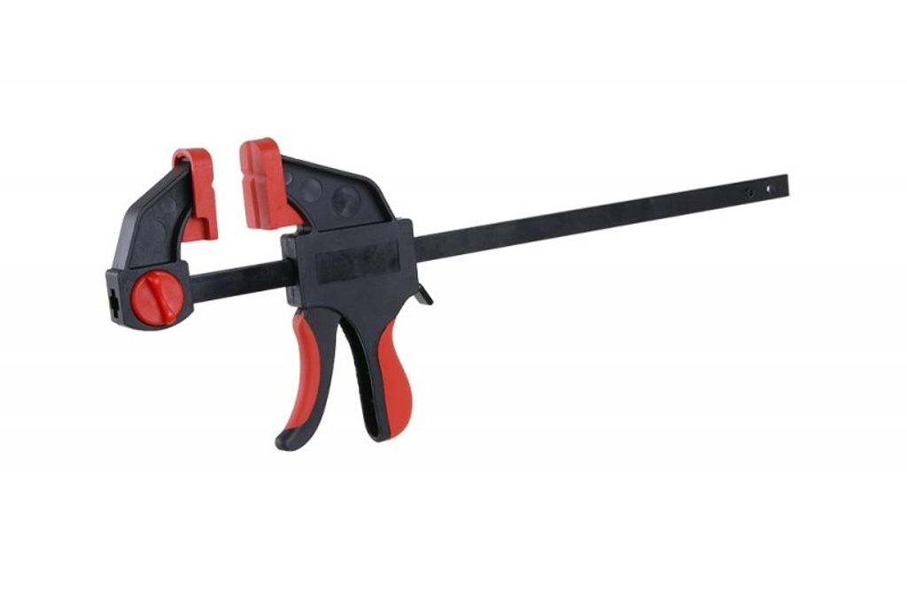 Rýchloupínacia svorka FESTA 300 mm/12" Obrázok produktu 