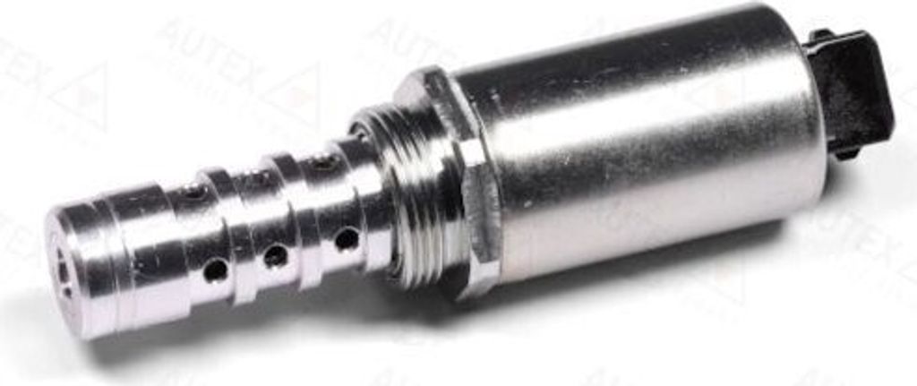AUTEX 716020 Steuerventil Nockenwellenverstellung