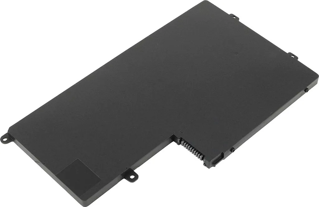 Batterie Ordinateur Portable pour Dell Inspiron 15 5547 PowerSmart 7830mAh