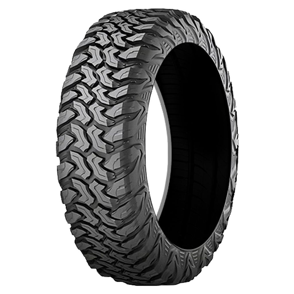 Pneumatiky HANKOOK 235/75 R15 104/101Q RT05 DYNAPRO MT2 M+S Obrázok produktu 